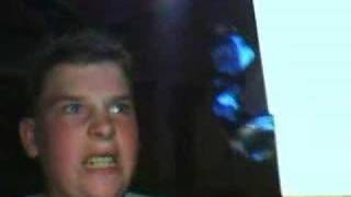 Stupid pal so damn funny!