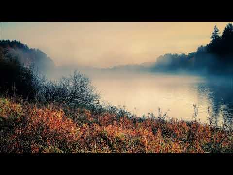 EWPVTH - Walking Between Two Sides