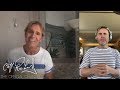 Cliff Richard Gary Barlow We Don T Talk Anymore The Crooner Sessions StayHome WithMe