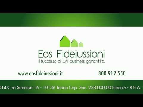 Rodon per la potenza Sul pene sulla testa di un piccolo voldyriki