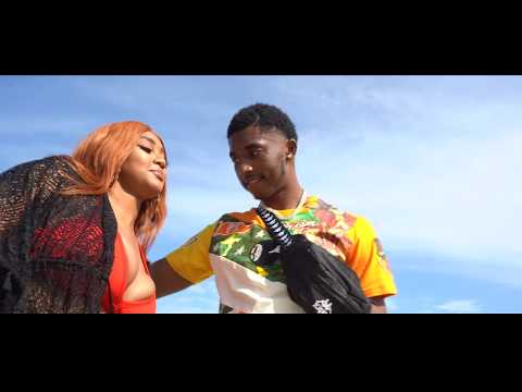 King C - Bumpa [Official Music Video]
