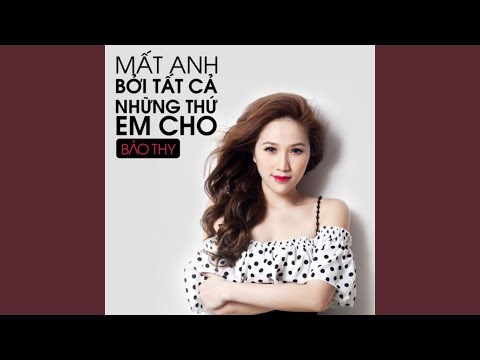 Nothing In Your Eyes 2