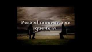 Khymera Love Will Find You Sub Español