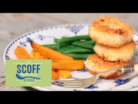 download lagu mp3 mp4 Baby Potato Recipe For Toddlers, download lagu Baby Potato Recipe For Toddlers gratis, unduh video klip Baby Potato Recipe For Toddlers