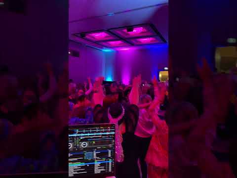 End of Year Celebration for Business