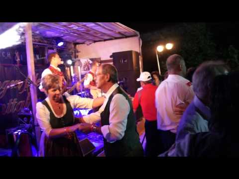 Gabriel Urach & s.f.Lavantt. 06.08.2016-4-1 © OlmHERZ