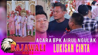 Download lagu Lukisan Cinta'OM RAJAWALI MUSIC || PUTRA STUDIO || Live Acara Bpk airul ngulak mp3 Download lagu Lukisan Cinta'OM RAJAWALI MUSIC || PUTRA STUDIO || Live Acara Bpk airul ngulak mp3