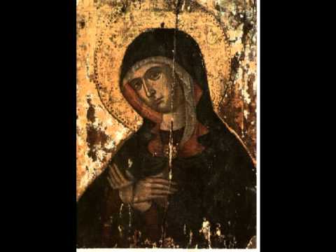 Wadee Safi - ya rayt وديع الصافي ـ يا ريت