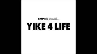 Milla - Hell Yeah  (ft. Clyde Carson)