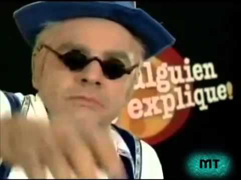 Que alguien me explique!!!