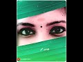 Paartha Mudhal Naale Vettaiadu Vilaiadu Tamil Melody Full Screen Whatsapp Status SPB Ilayaraja