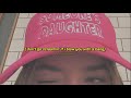 M I A Bad Girls Slowed Reverb