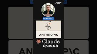 Claude Opus 4.8 Is 4x More Honest Than Before