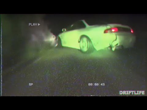 GREEN ORXNGE X Nissan Playa - ERROR / MISTAKE REMIX