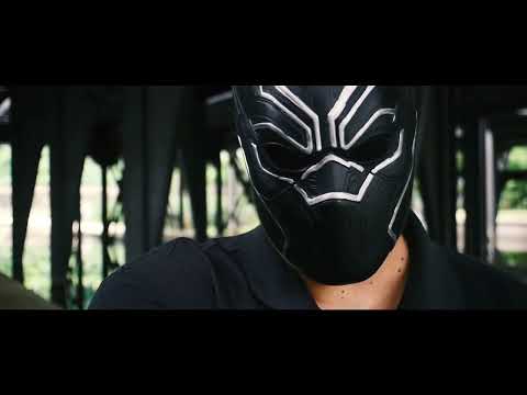 [UdssHR] Blektro Numero 3 vs Kurdi | 32^(-1) [22/37]