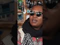 Meshell Ndegeocello's New Album Live 🌹