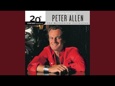 Quiet Please, There's A Lady On Stage