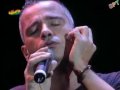 Eros Ramazzotti.Novembre