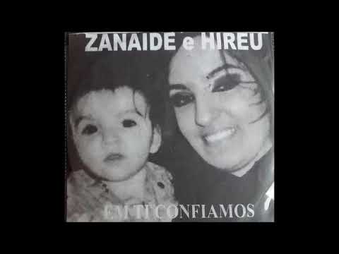 Zanaide e Hireu 6.la barca