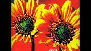 Screeching Weasel - Bark like a dog