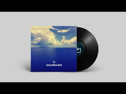 Pryces - Neva ( ft Jef ) 🌴