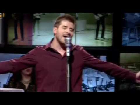 Јоце Панов - Оди си