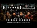 TVF Pitchers Music | Audio Jukebox