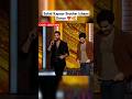 Sahid Kapoor Ishaan Khatter Dance Shorts Yoitubeshorts Sahidkapoor