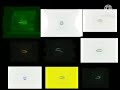 LOUD KlaskyKlaskyKlaskyKlasky Gummy Bear Song Verison V2