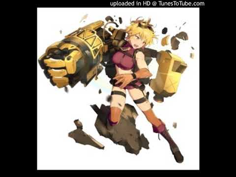 (라이드제로/Ride Zero)Alvdrakt