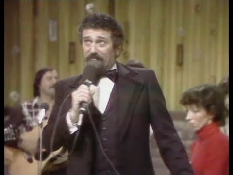 Waldemar Matuška - Jó, třešně zrály (Silvestr 1979)