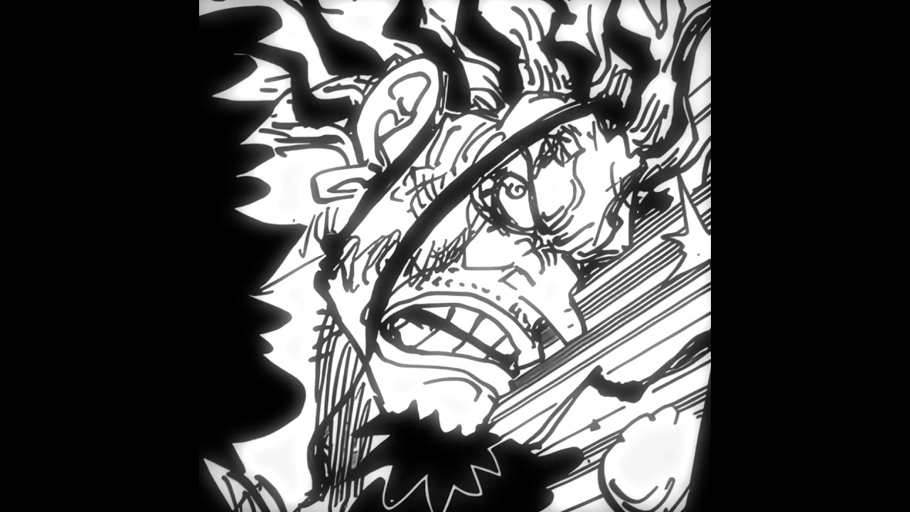 🔥 ᴛʜᴇ ᴡᴏʀʟᴅ ɪᴛsᴇʟғ🗿 | ᴏɴᴇ ᴘɪᴇᴄᴇ ᴍᴀɴɢᴀ ᴇᴅɪᴛ [4K] #onepieceedit #mangaedit #youtubeshorts