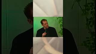 Throwback Thursday - Will You Love Jesus More