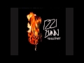 Izzi Dunn - The Big Picture (Seiji Remix) 