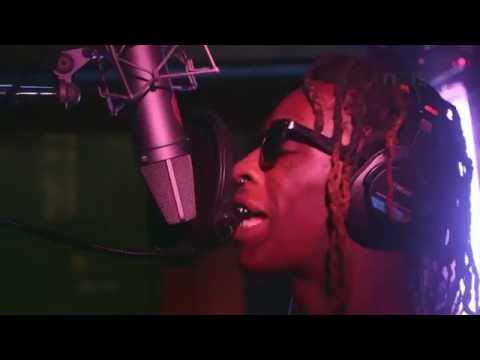 The Rap Monument (Best Bits) [Explicit+Video]