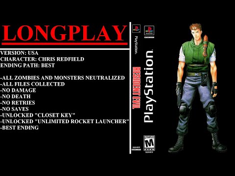 Play