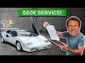 Doug DeMuro