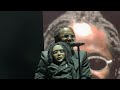 Kendrick Lamar - United in Grief/N95 (LIVE, Barclays Center, 8/5/22) (The Big Steppers Tour)