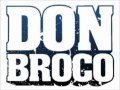 Don Broco - Chemistry 