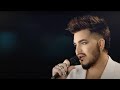 Videoklip Adam Lambert - Ordinary World  s textom piesne