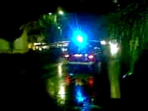 altstadtfest bruneck 2009