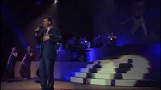 Semino Rossi - Bist du allein in dieser Nacht 2011