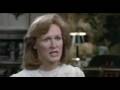 MAXIE [1985 TRAILER]
