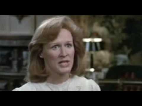 Maxie (1985) Official Trailer