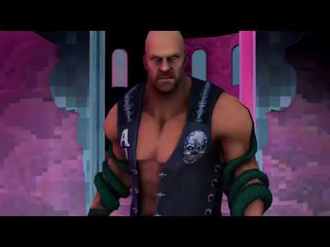 DWN2EARTH - STONE COLD