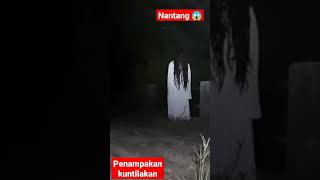 Download lagu Penampakan kuntilakan |kuntilanak sighting Horror | nantang kuntilanak 😱 #Shorts mp3 Download lagu Penampakan kuntilakan |kuntilanak sighting Horror | nantang kuntilanak 😱 #Shorts mp3