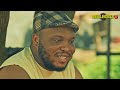 OCCULTIC THRONE (SEASON 6) - 2025 Latest Nigerian Nollywood Movie ||Trending Nollywood Movie