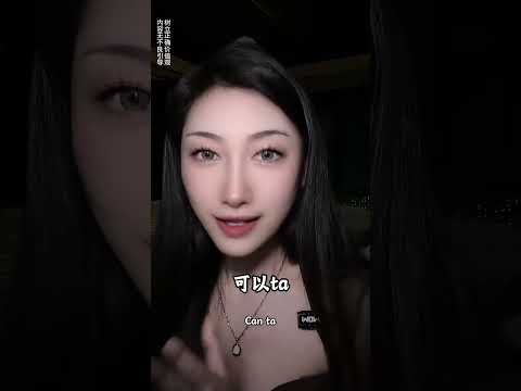 不删除不回复、频繁拉黑的底层真相