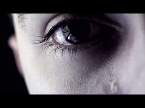 Giotopia - Chapter Seven: 'Hymn for the Fallen'