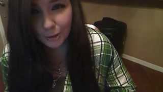 Ain&#39;t It Fun - Tyler Carter cover of Paramore (vocal cover)